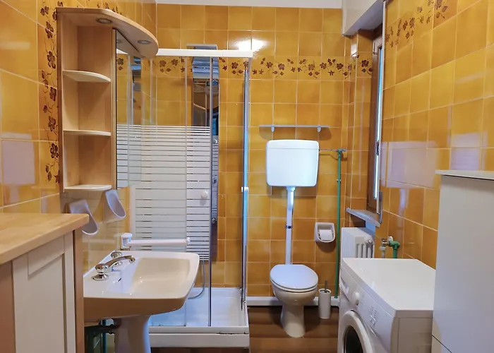 Ortensia * 巴韦诺