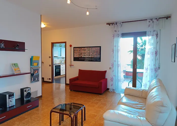 Ortensia * 巴韦诺